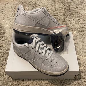 AIR FORCE 1 (GS)